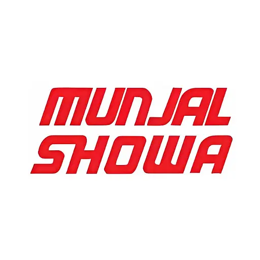 Munjal Showa Ltd